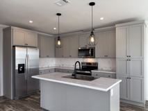 5647 Blue Harbor Dr #0335 - Photo 1 of 1