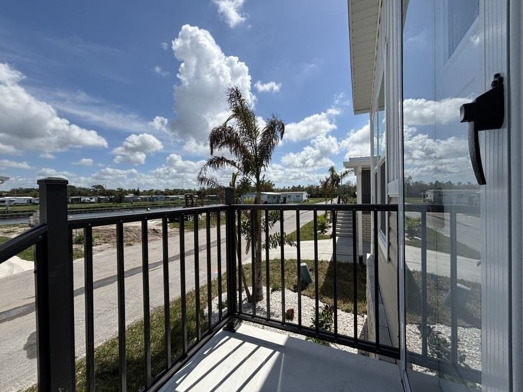 5647 Blue Harbor Dr #0335 - Photo 4 of 20