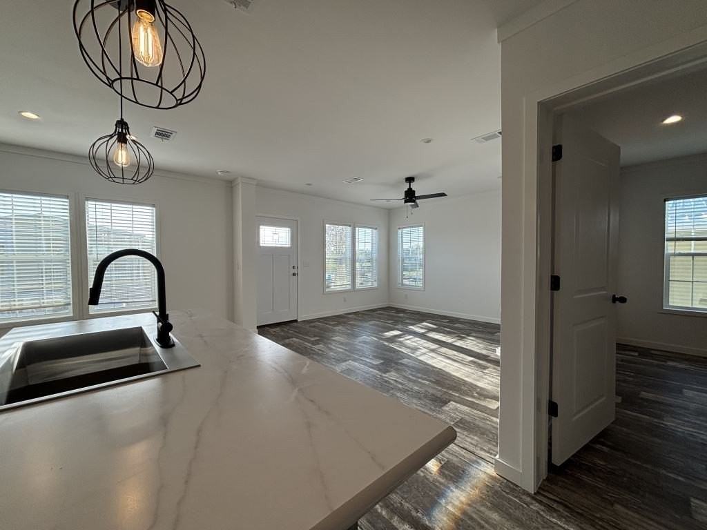 5647 Blue Harbor Dr #0335 - Photo 6 of 20