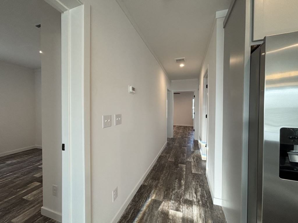 5647 Blue Harbor Dr #0335 - Photo 7 of 20