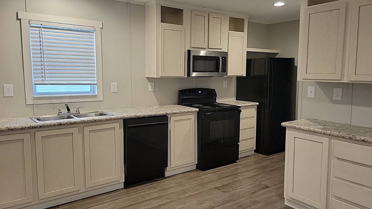 15301 W Us Highway 54 #9R - Photo 2 of 5
