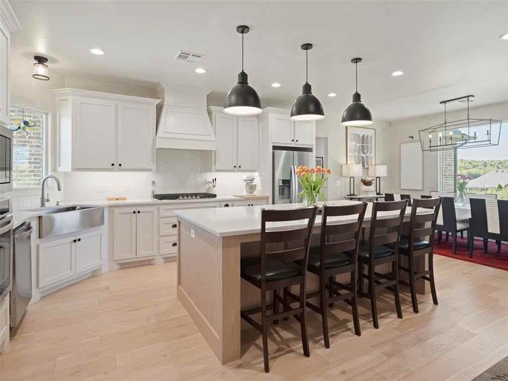13400 Se 94th St - Photo 2 of 41