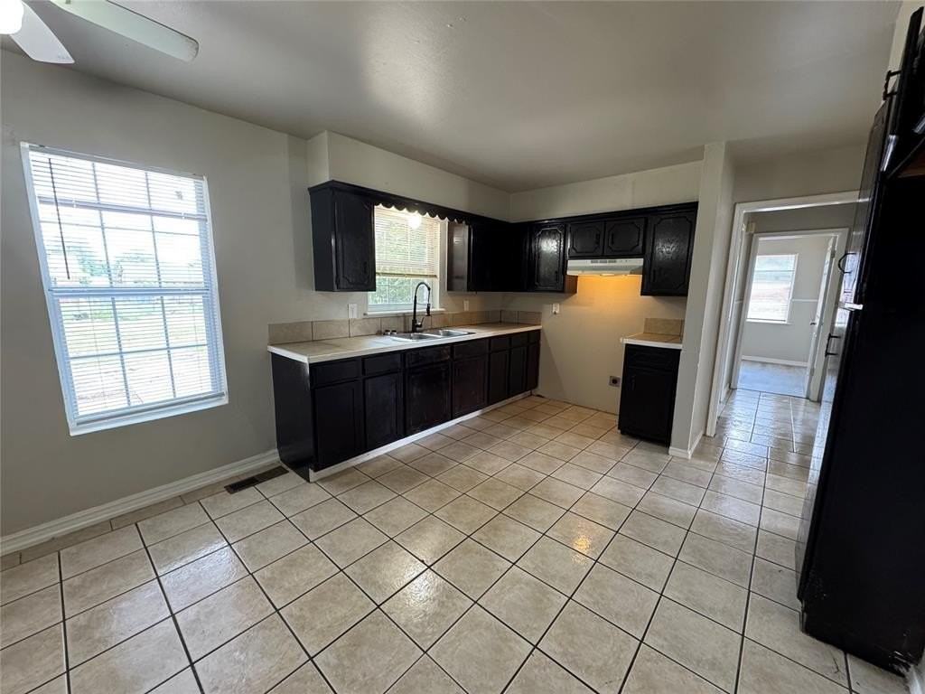 213 Nw 84th St - Photo 5 of 22