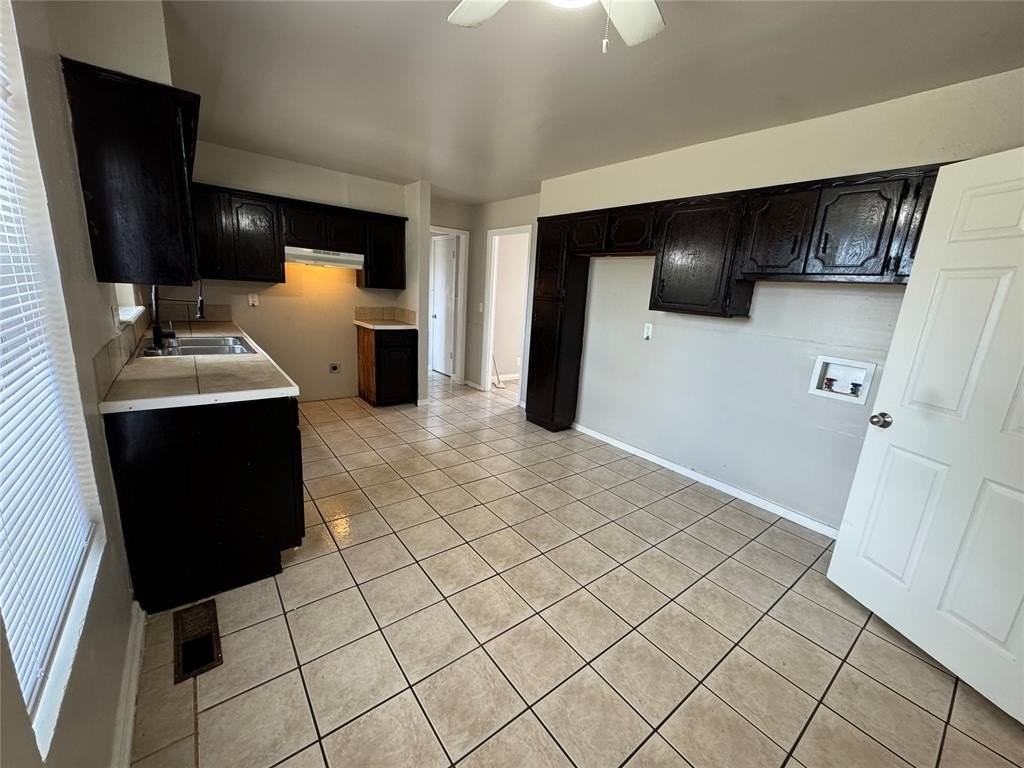 213 Nw 84th St - Photo 6 of 22