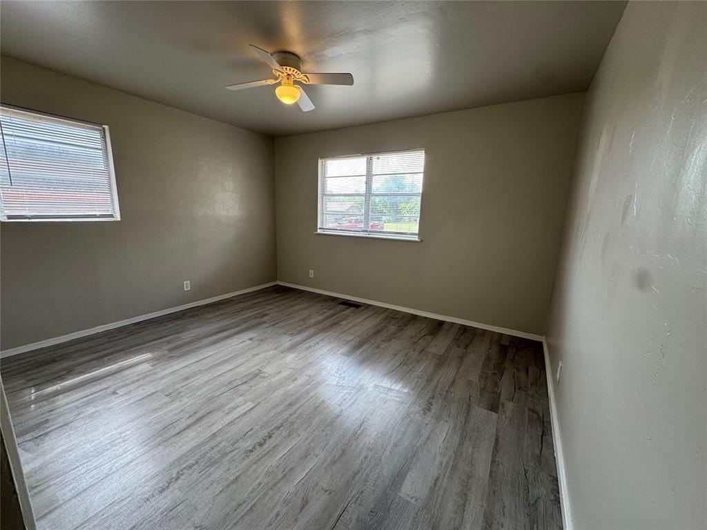 213 Nw 84th St - Photo 7 of 22