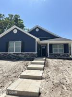 featured image of 2012 S Connor Ave