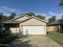 612 N Devon St - Photo 1 of 1