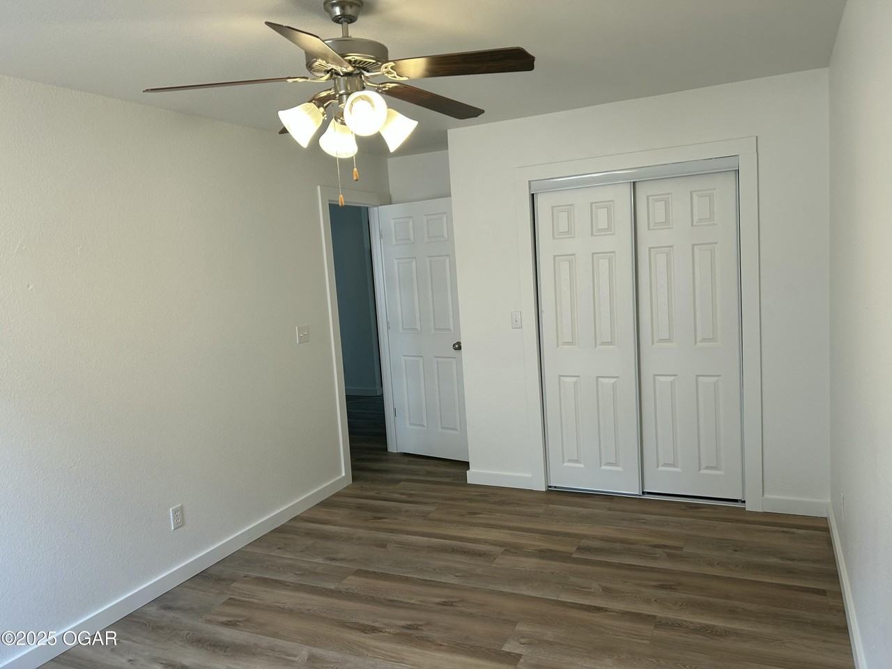 612 N Devon St - Photo 7 of 9