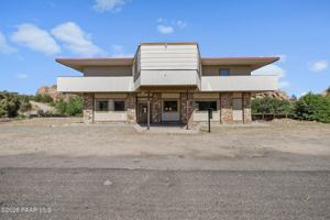 featured image of 3396 N State Route 89