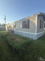 5675 Saufley Field Rd Lot 13 - Photo 1 of 1