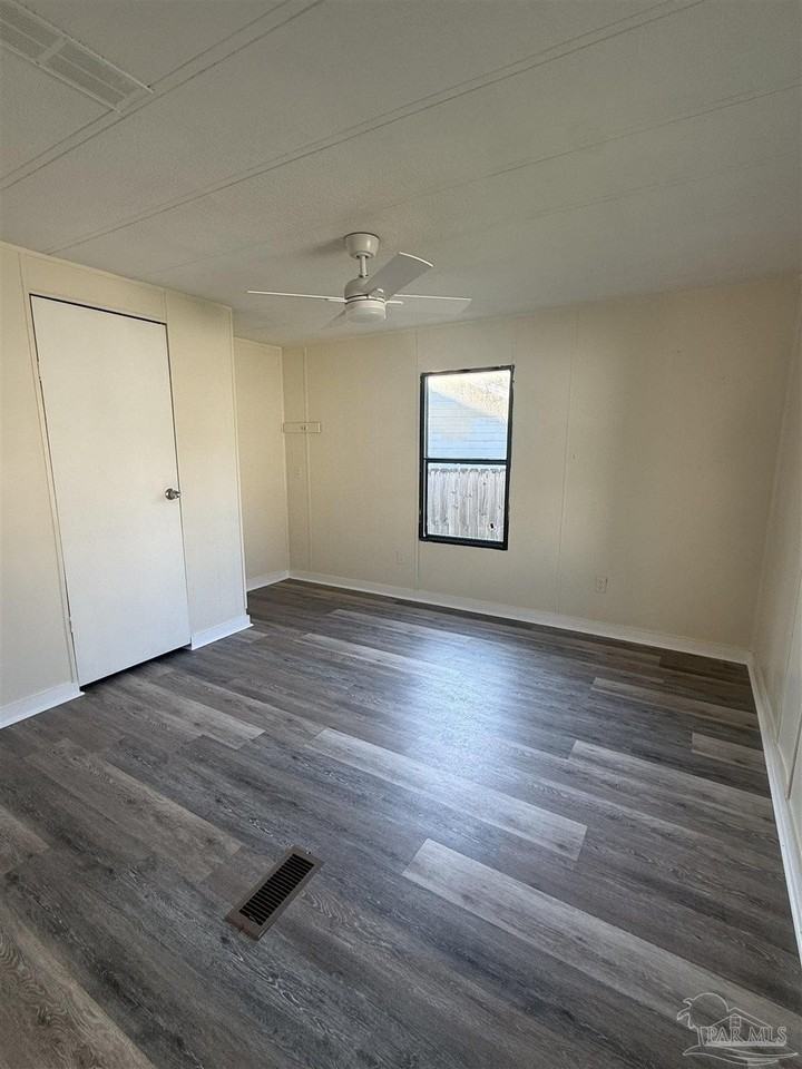 5675 Saufley Field Rd Lot 13 - Photo 4 of 6