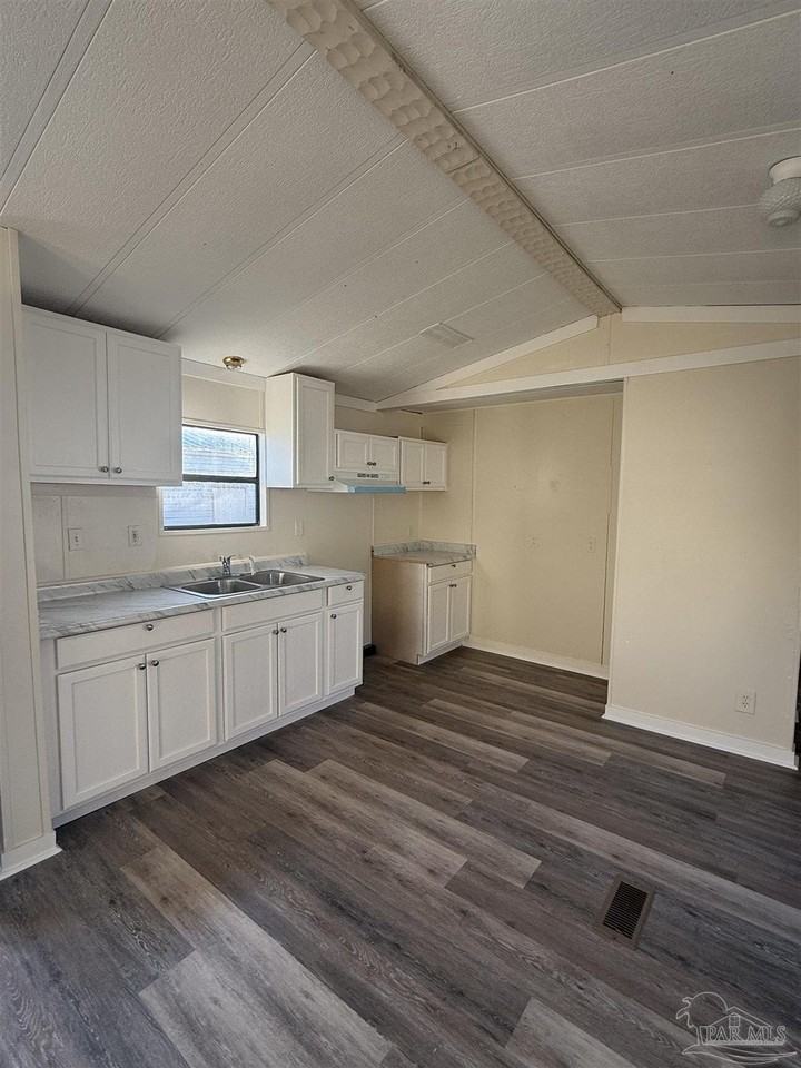 5675 Saufley Field Rd Lot 13 - Photo 5 of 6