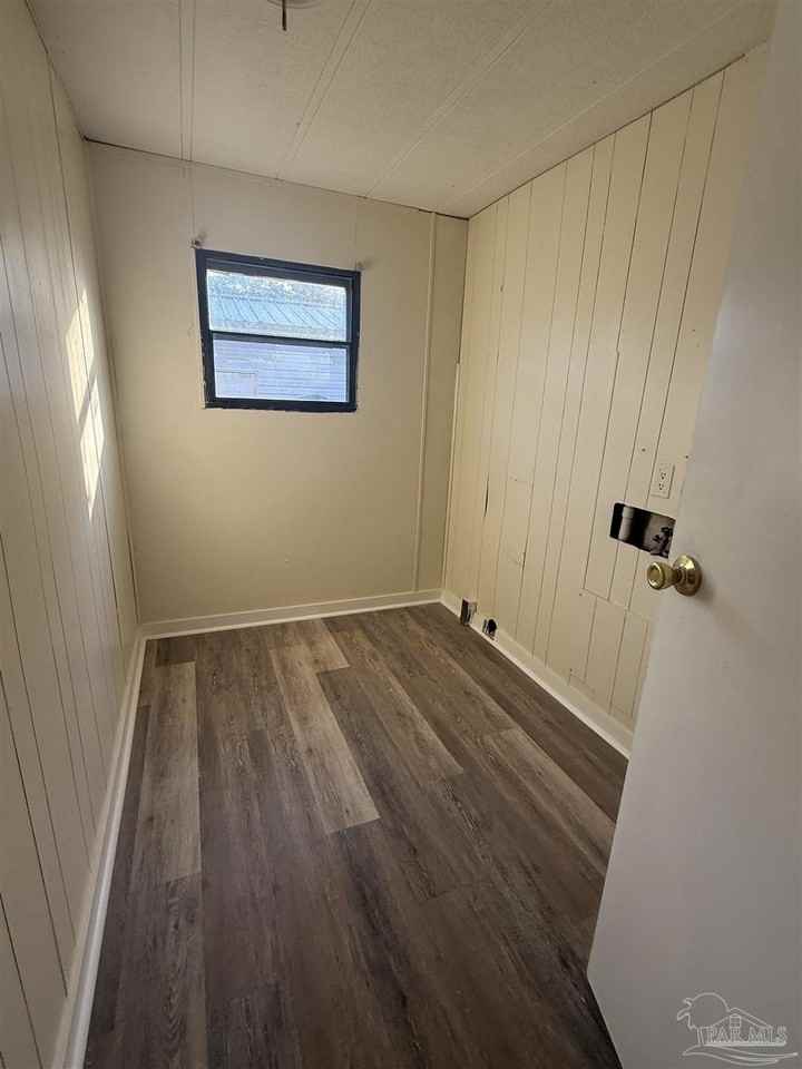 5675 Saufley Field Rd Lot 13 - Photo 6 of 6