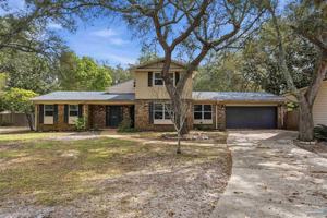 featured image of 3066 Rosa Del Villa Dr