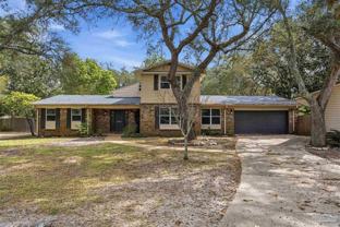 3066 Rosa Del Villa Dr - Photo 1 of 1