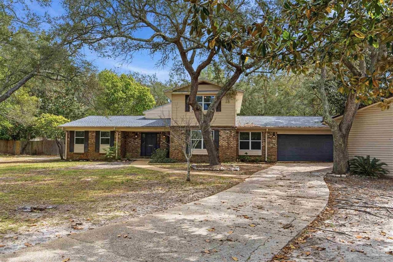 3066 Rosa Del Villa Dr - Photo 3 of 45