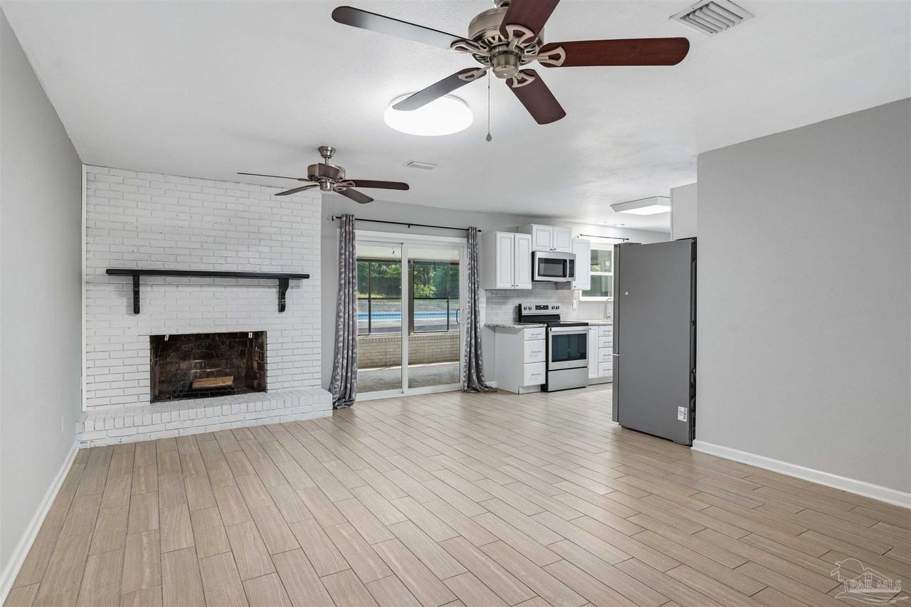 3066 Rosa Del Villa Dr - Photo 5 of 45
