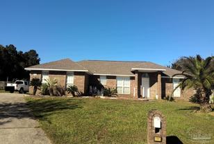 7042 Plank Dr - Photo 1 of 1