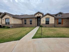 5313 Freedom Ct - Photo 1 of 1