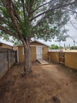 909 College Ave #B - Photo 1 of 1