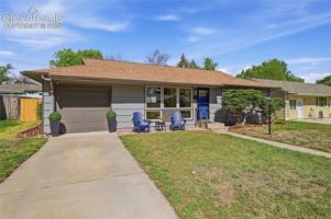 featured image of 1706 Querida Dr