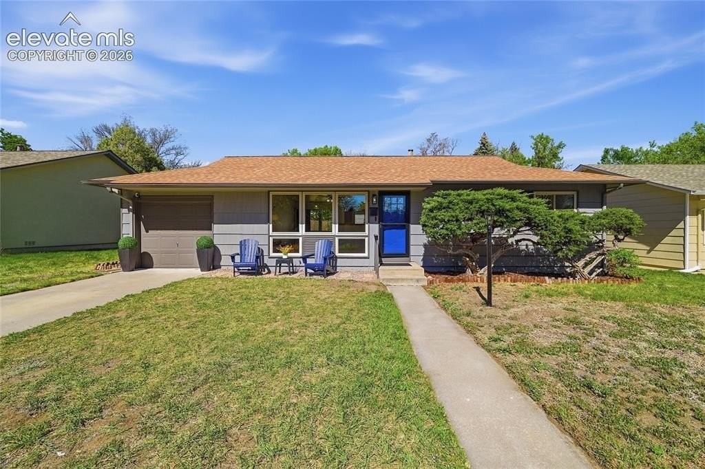 1706 Querida Dr - Photo 2 of 32