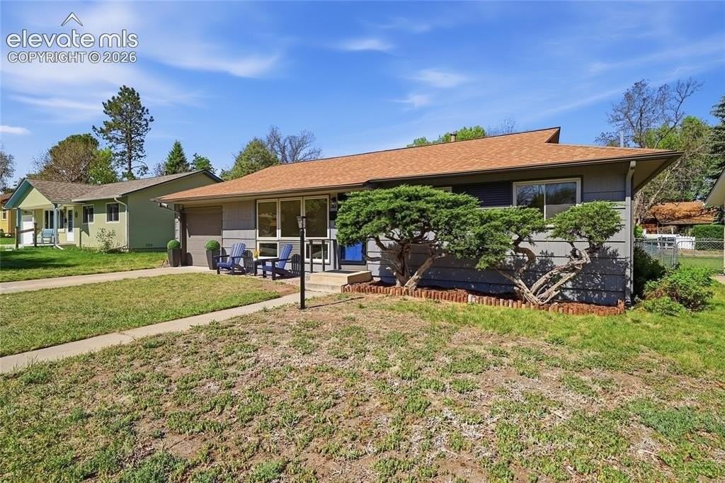 1706 Querida Dr - Photo 3 of 32