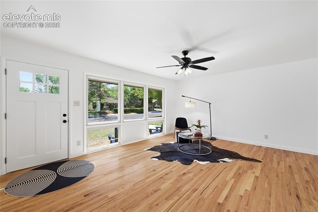 1706 Querida Dr - Photo 6 of 32