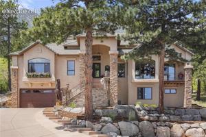 featured image of 340 Ellsworth St