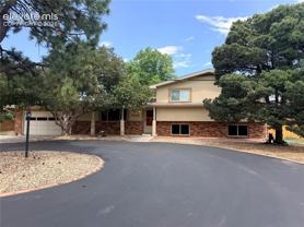 7381 Grashio Dr - Photo 1 of 1