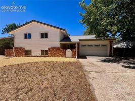featured image of 3824 Manchester St