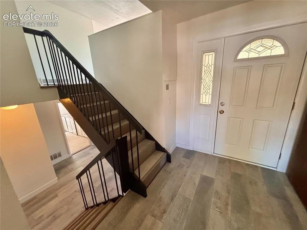 3824 Manchester St - Photo 3 of 24