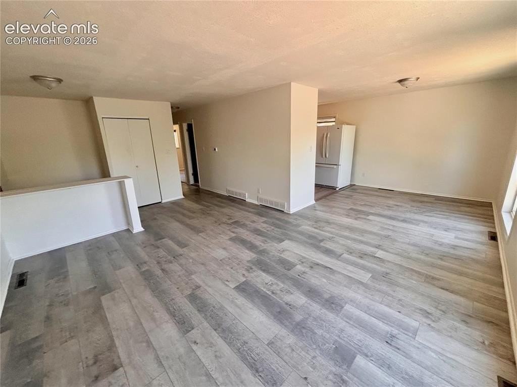 3824 Manchester St - Photo 7 of 24