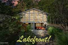 193 Mountain Lake Dr - Photo 1 of 1