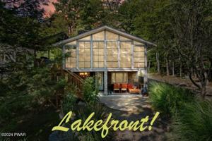 featured image of 193 Mountain Lake Dr