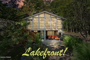 193 Mountain Lake Dr - Photo 1 of 1