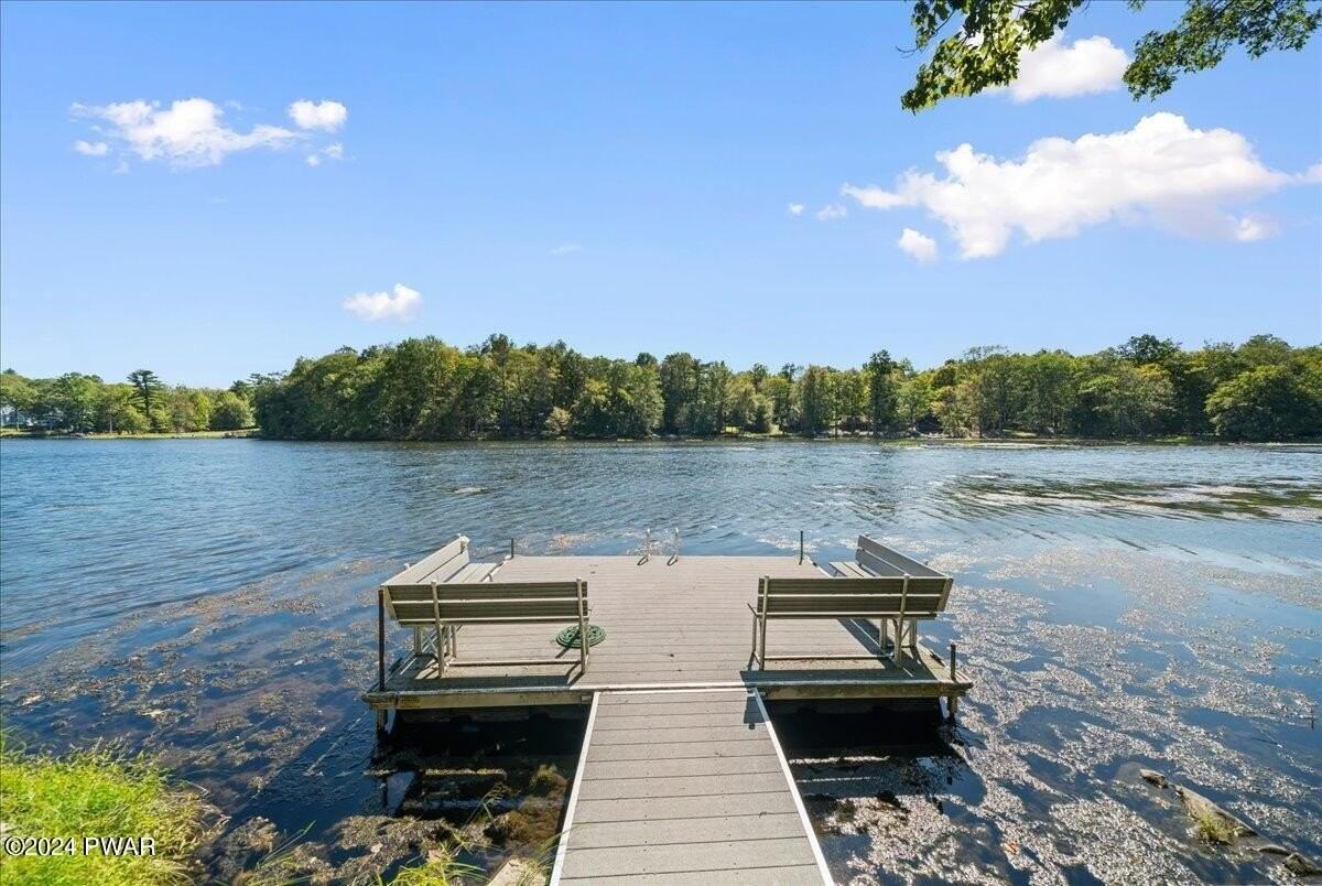 193 Mountain Lake Dr - Photo 2 of 50