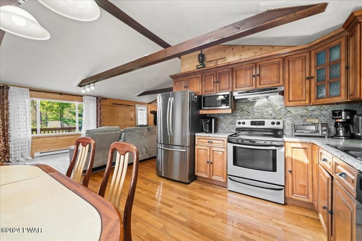 193 Mountain Lake Dr - Photo 4 of 50