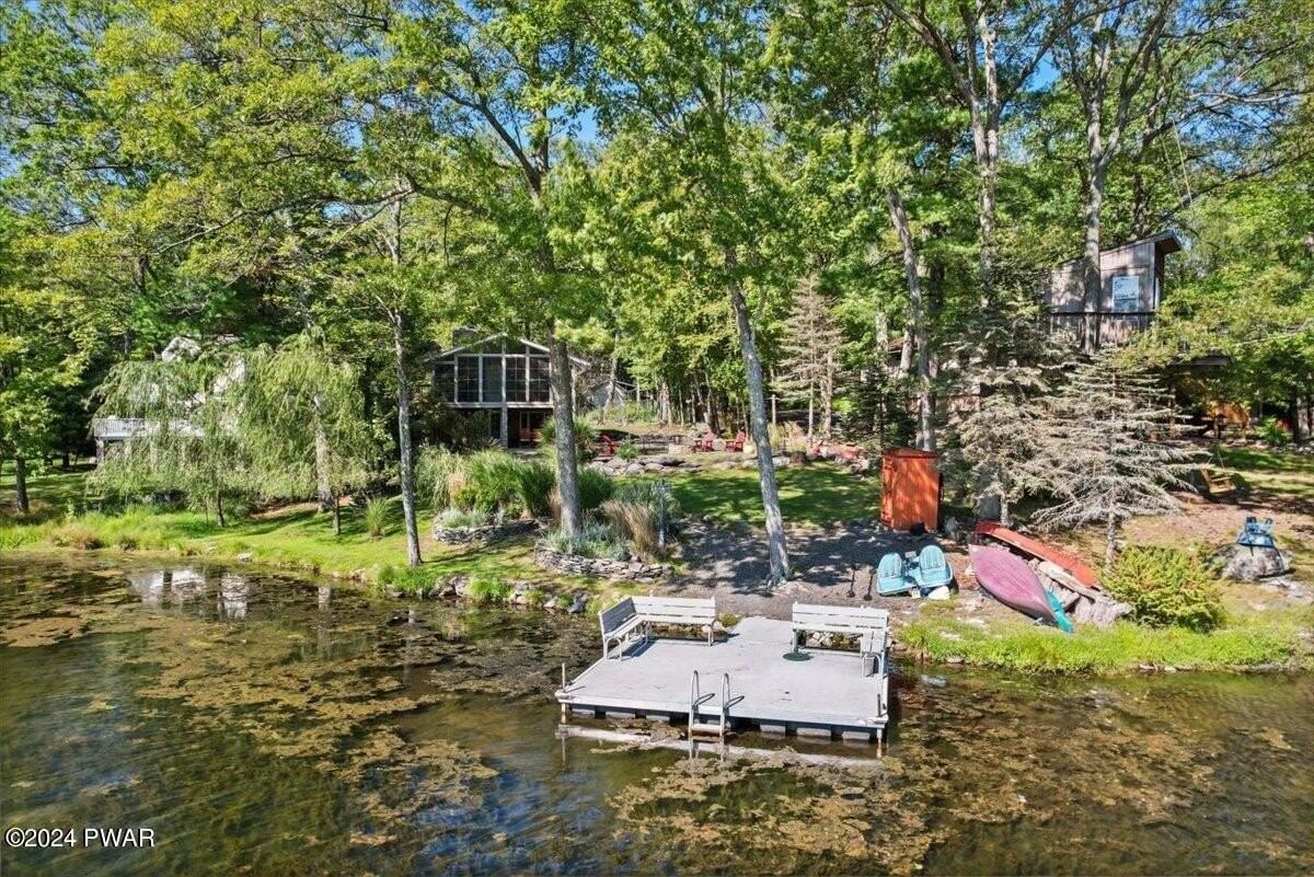 193 Mountain Lake Dr - Photo 7 of 50