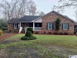 featured image of 2801 Danny Rd