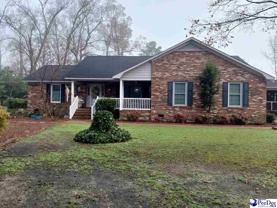 2801 Danny Rd - Photo 1 of 1