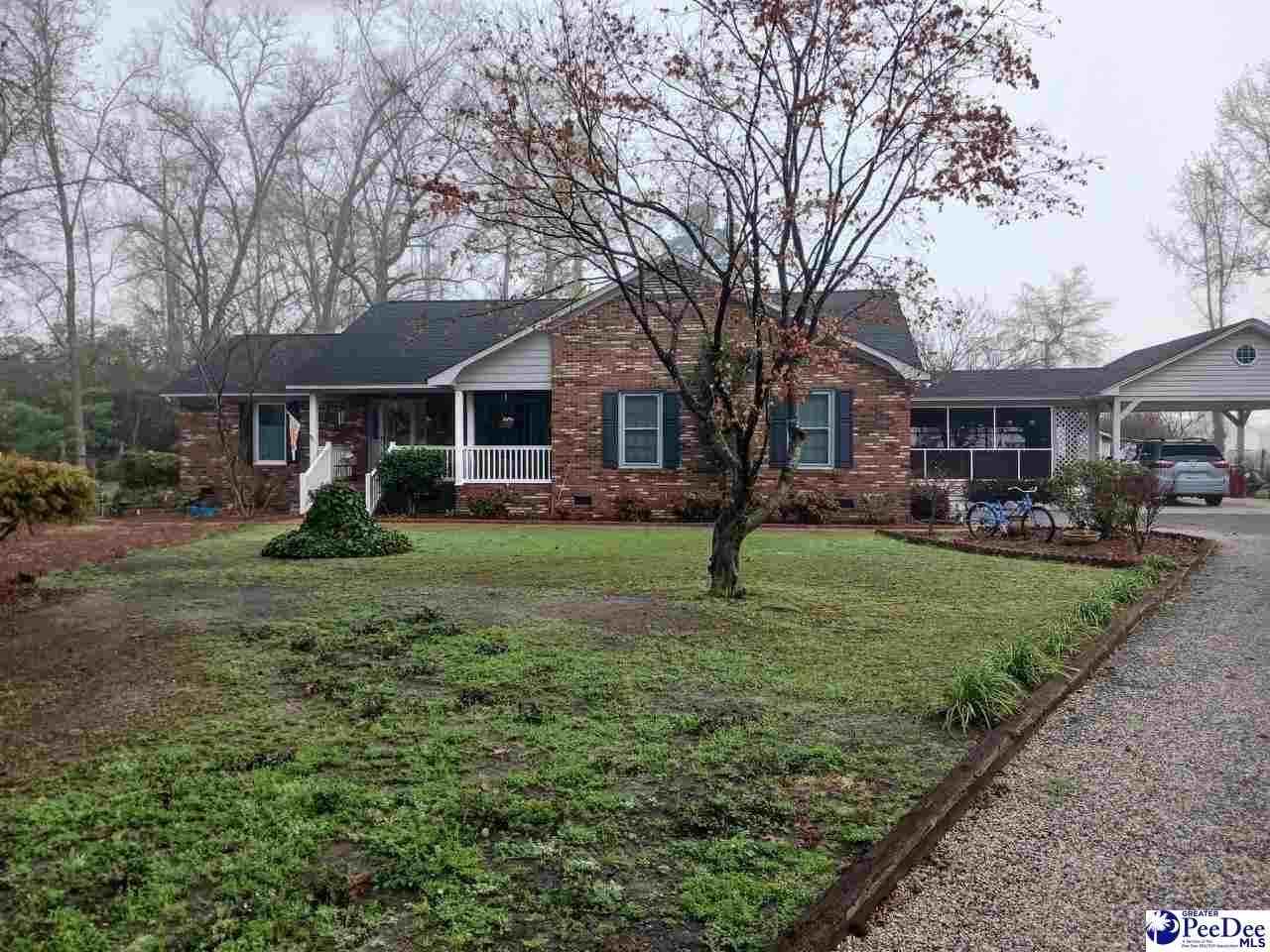 2801 Danny Rd - Photo 2 of 13