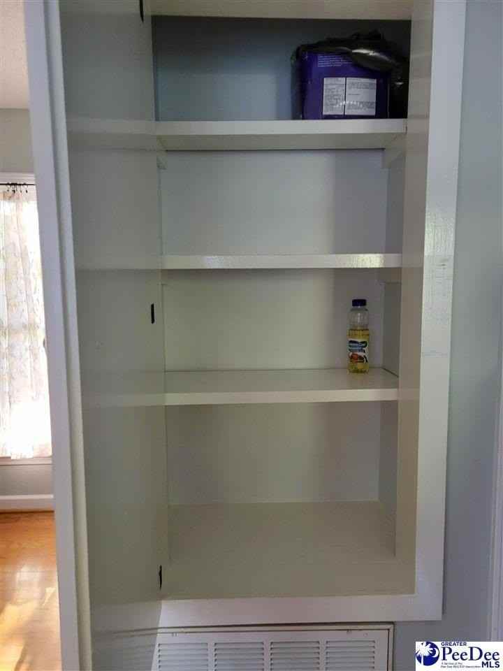 2801 Danny Rd - Photo 5 of 13