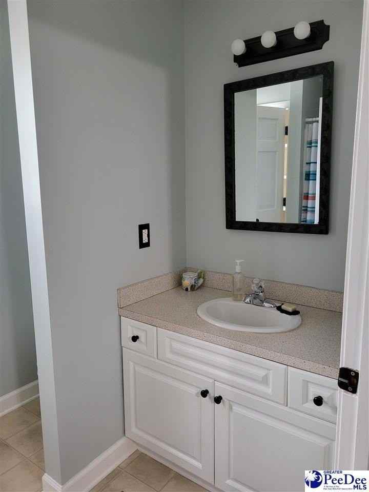 2801 Danny Rd - Photo 7 of 13