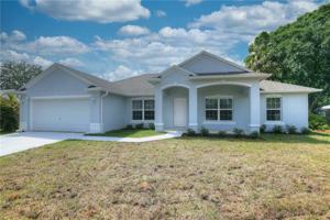 featured image of 426 Lanfair Ave