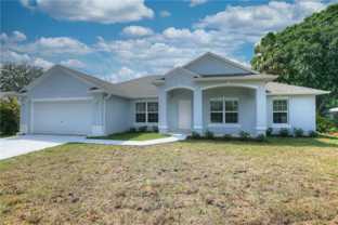 426 Lanfair Ave - Photo 1 of 1