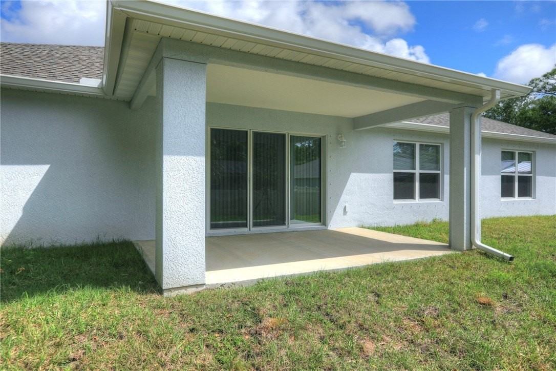 426 Lanfair Ave - Photo 4 of 36