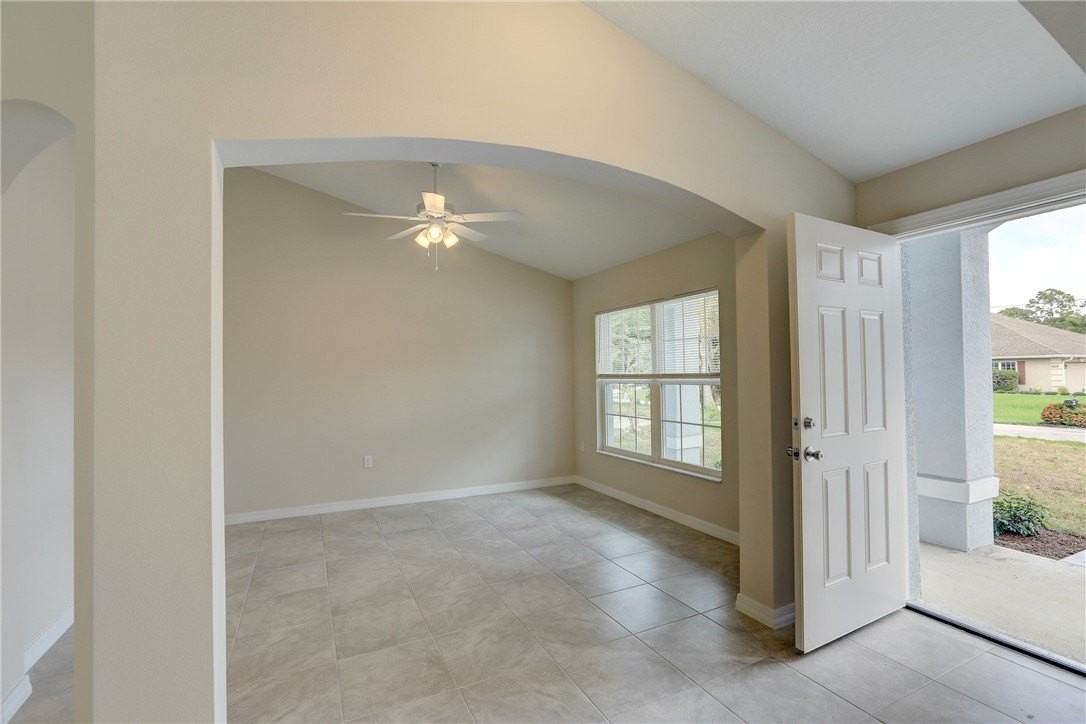 426 Lanfair Ave - Photo 6 of 36