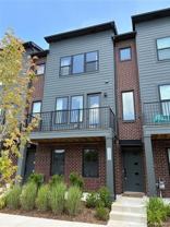 2151 Park Dr - Photo 1 of 1