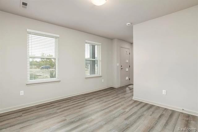 2151 Park Dr - Photo 5 of 35
